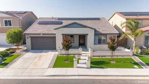 30888 Laelia Circle, Murrieta, CA 92563