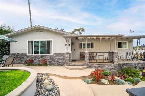 1413 Avenida De La Estrella, San Clemente, CA 92672
