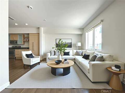 1234 Wilshire Boulevard, Los Angeles, CA 90017