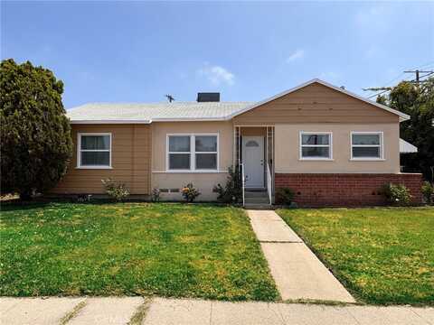 8914 Woodale Avenue, Arleta, CA 91331