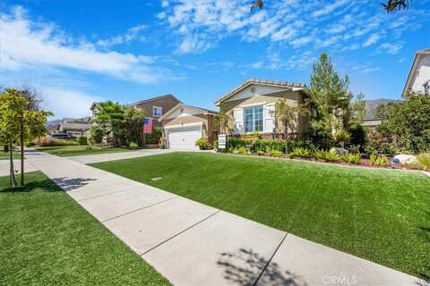 25687 Red Hawk Road, Corona, CA 92883