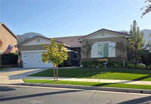 25687 Red Hawk Road, Corona, CA 92883