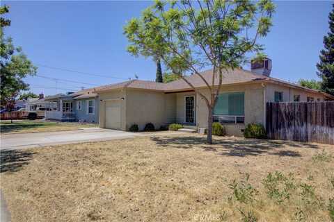 2001 5th Street, Atwater, CA 95301