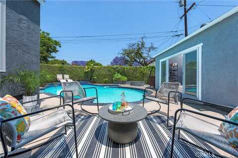 4208 Maury Avenue, Long Beach, CA 90807