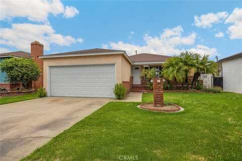 10815 Amery Avenue, South Gate, CA 90280