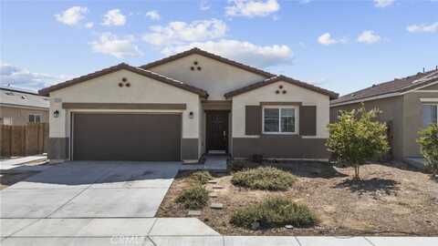 11523 Juliana Drive, Adelanto, CA 92301