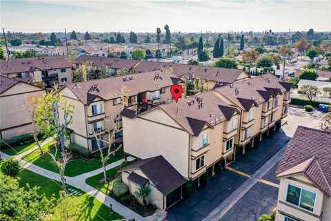 4201 W 5th Street, Santa Ana, CA 92703