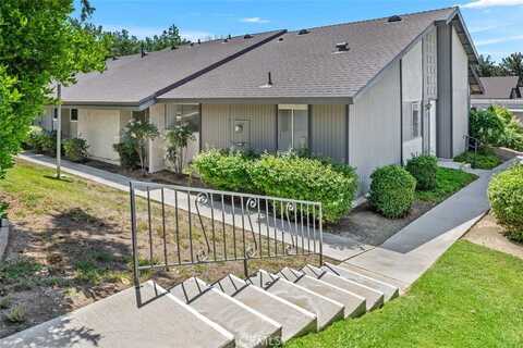 6238 Avenue Juan Diaz, Jurupa Valley, CA 92509
