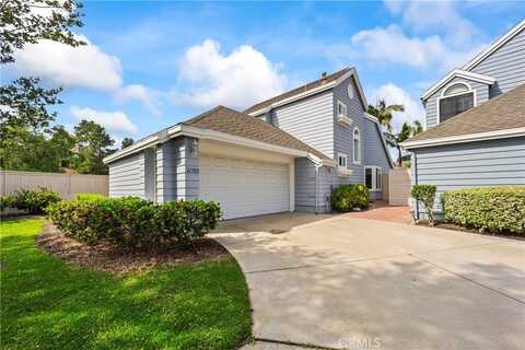 21592 Fernbrook, Mission Viejo, CA 92692