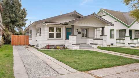 1530 W 51st Place, Los Angeles, CA 90062