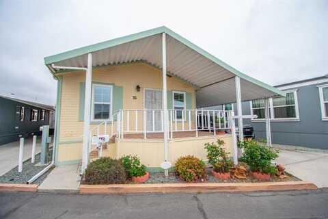 1500 3rd Avenue, Chula Vista, CA 91911