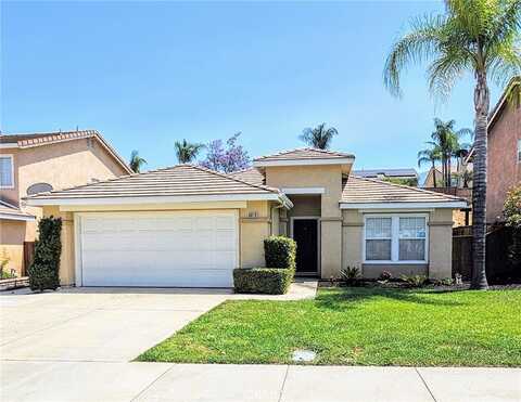 8819 Dahlia Drive, Corona, CA 92883