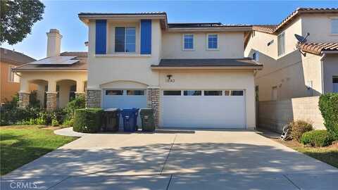 19143 Singingwood Drive, Rowland Heights, CA 91748