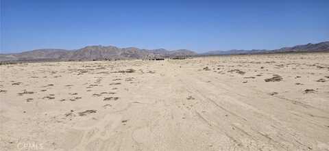 800 Lincoln Avenue, Lucerne Valley, CA 92356