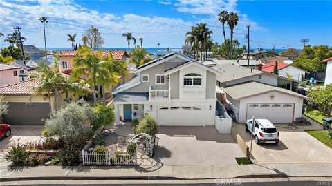 34271 Via Lopez, Dana Point, CA 92624