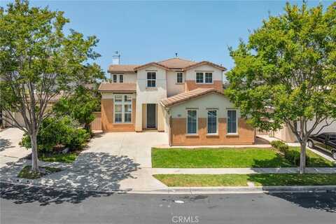 967 Strawberry Creek Street, Chula Vista, CA 91913