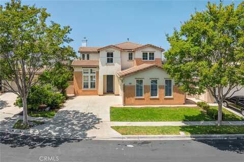 967 Strawberry Creek Street, Chula Vista, CA 91913