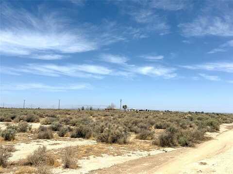 46400 120th Street E, Lancaster, CA 93535