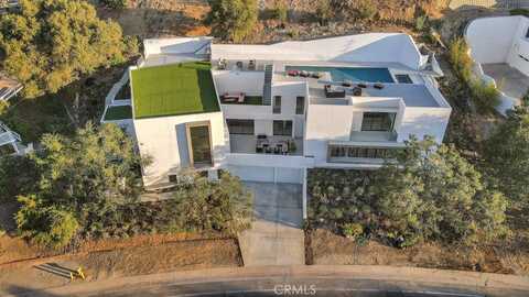 158 Bell Canyon Road, Bell Canyon, CA 91307