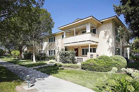 837 Ronda Sevilla, Laguna Woods, CA 92637