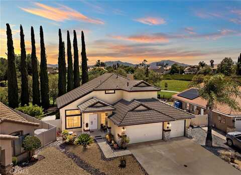 33087 Corte Ganso, Temecula, CA 92592