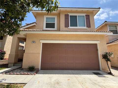 7843 Danner Court, Rancho Cucamonga, CA 91730