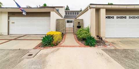4436 Sandburg Way, Irvine, CA 92612