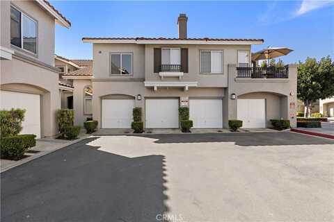 262 California Court, Mission Viejo, CA 92692
