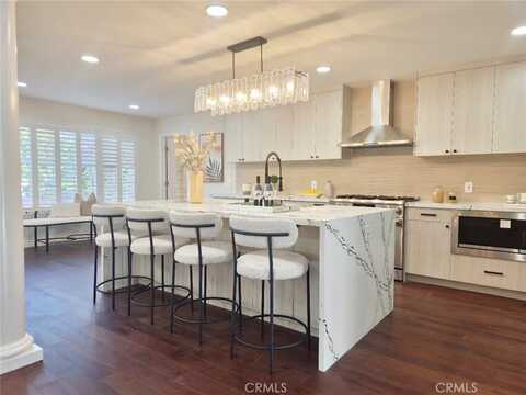 640 Cliffwood Avenue, Brea, CA 92821