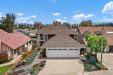 6 Cape Cod, Irvine, CA 92620