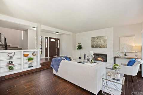 6 Cape Cod, Irvine, CA 92620