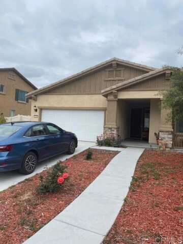 1160 Vallejo Street, Perris, CA 92571