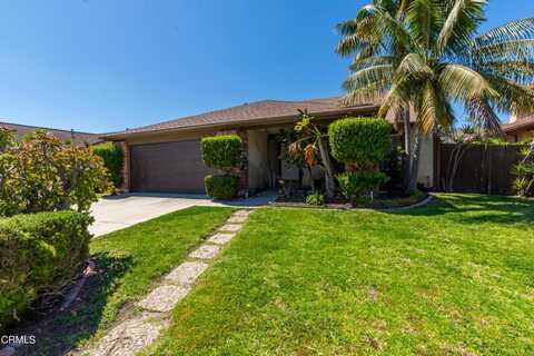 775 Rowland Avenue, Camarillo, CA 93010