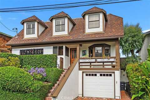 34062 Zarzito Drive, Dana Point, CA 92629