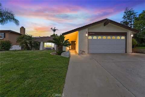 2035 Booth Street, Simi Valley, CA 93065