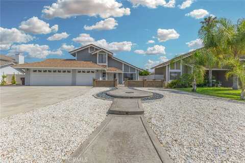 24324 Carman Lane, Moreno Valley, CA 92551