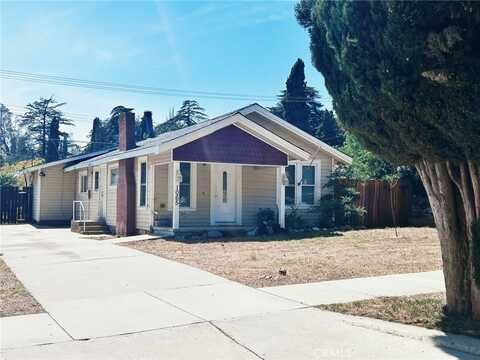 1065 N San Gorgonio Avenue, Banning, CA 92220