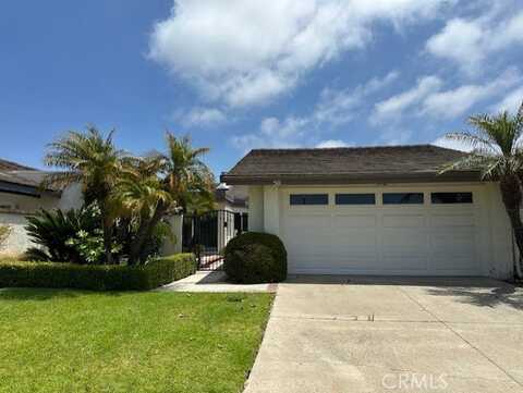 50 White Water Drive, Corona del Mar, CA 92625