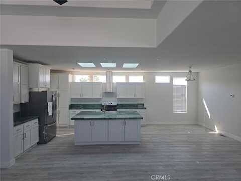 21500 Lassen, Chatsworth, CA 91311