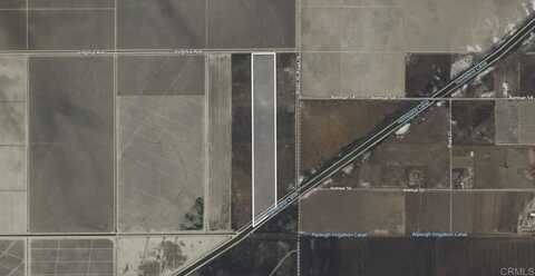 Acre Lot Vacant 72.58, Corcoran, CA 93212