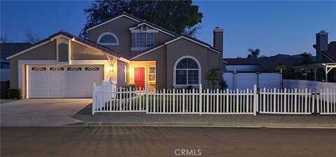 44323 Compiegne Drive, Hemet, CA 92544