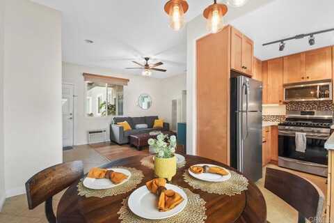 4414 39Th Street, San Diego, CA 92116