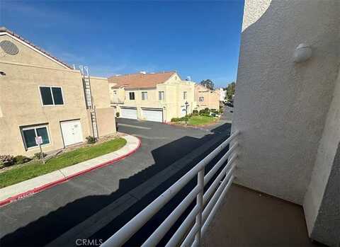 25524 Schubert Circle #D, Stevenson Ranch, CA 91381