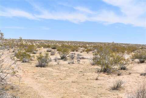 22500 E Avenue B, Lancaster, CA 93535
