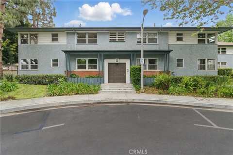 5802 Bowcroft Street, Los Angeles, CA 90016