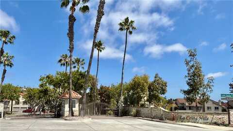 3513 Caminito Sierra, Carlsbad, CA 92009