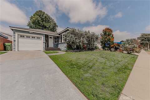 7704 Isis Avenue, Los Angeles, CA 90045
