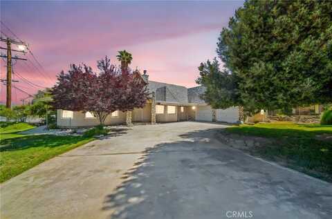 30960 Sunset Avenue, Nuevo, CA 92567