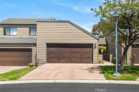 1512 Oakridge Park, Santa Maria, CA 93455