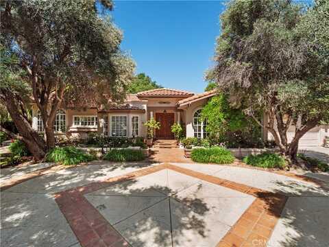 26749 Macmillan Ranch Rd, Canyon Country, CA 91387